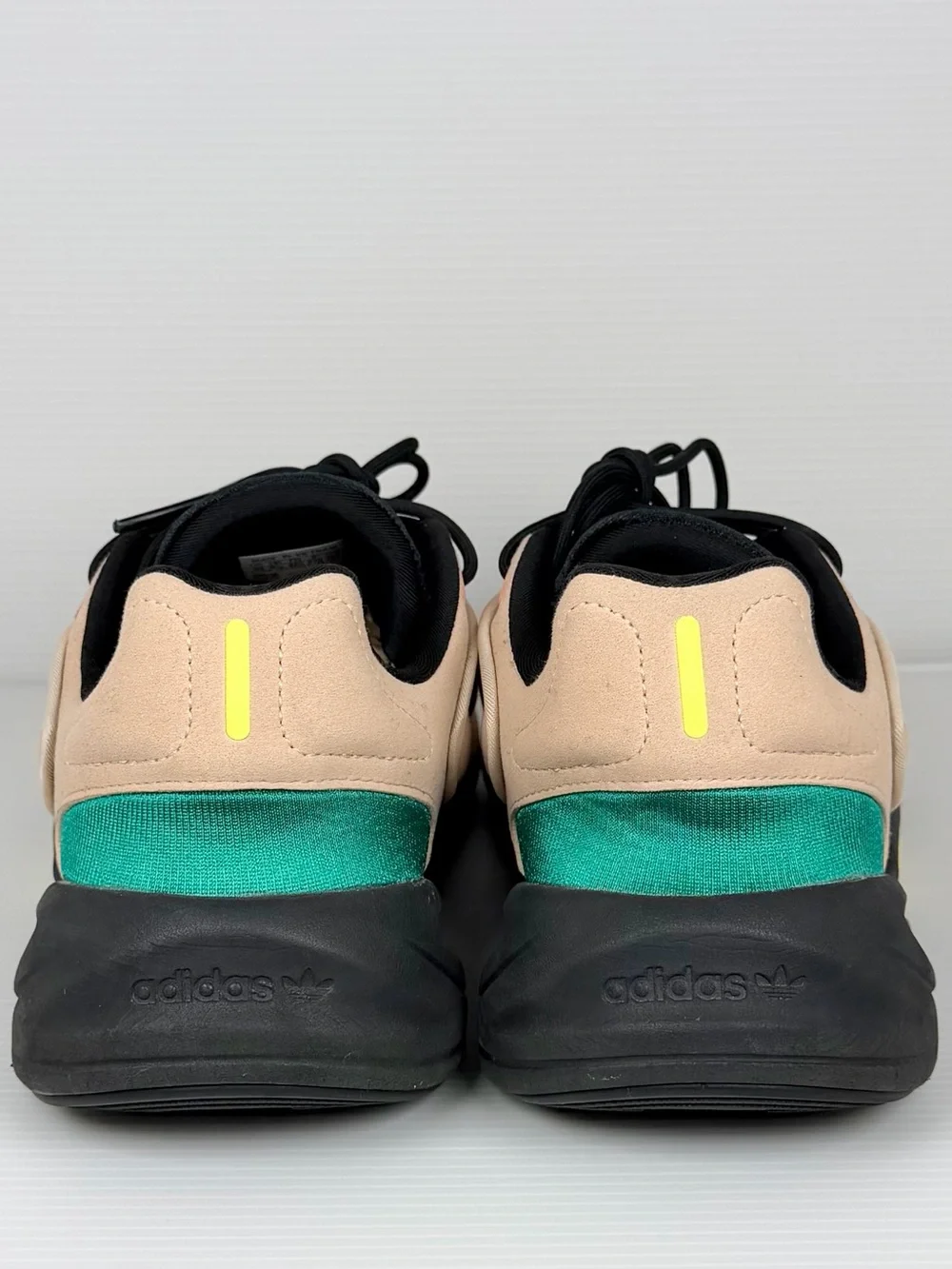 adidas excellent pre